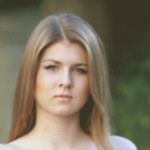 Profile picture of Zhenya
