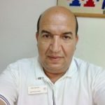 Profile picture of Mohamed