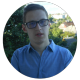 Profile picture of Artsiom