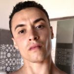 Profile picture of Marouane