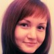 Profile picture of Евгения