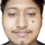 Profile picture of Sajan