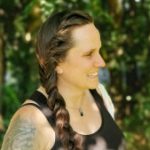Profile picture of Michelle