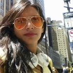 Profile picture of Harita Sonawat