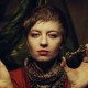 Profile picture of katsiaryna