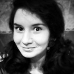 Profile picture of Anna
