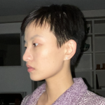 Profile picture of Quan