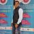 Profile picture of Krish