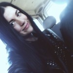 Profile picture of Christina Machugina