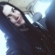 Profile picture of Christina Machugina