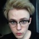 Profile picture of Alex