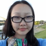Profile picture of Oxana