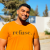 Profile picture of Aymen