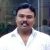 Profile picture of Sai kesavan