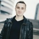 Profile picture of Anton Hamenok