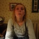 Profile picture of Varvara