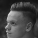 Profile picture of Evan