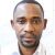 Profile picture of Rufus Kwesi