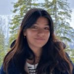 Profile picture of Gianela