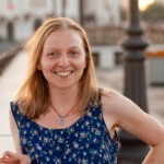 Profile picture of Luba