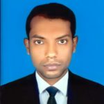 Profile picture of Md. Arif