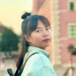 Profile picture of Thi My Dao