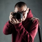 Profile picture of Daba