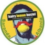 Profile picture of Hairy Lemon