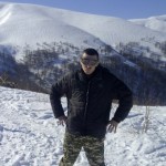 Profile picture of Volodymyr