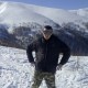 Profile picture of Volodymyr