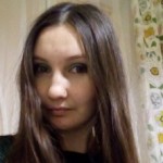 Profile picture of Yulya