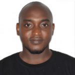 Profile picture of olugbenga