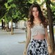 Profile picture of Ruslana