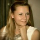 Profile picture of Anna