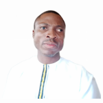 Profile picture of OLUWATUNMISE OLUWATOBI