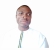 Profile picture of OLUWATUNMISE OLUWATOBI