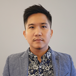 Profile picture of RAFFY