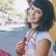 Profile picture of Ekaterina