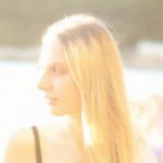 Profile picture of Alexia