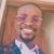 Profile picture of Ernest Sarfo