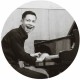 Profile picture of Раим
