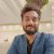 Profile picture of Daniyal