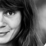Profile picture of Елена Лях