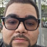 Profile picture of Marcos
