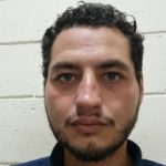 Profile picture of Alejandro