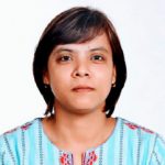 Profile picture of Tanzina