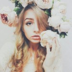 Profile picture of Elen
