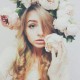 Profile picture of Elen