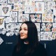 Profile picture of Elizaveta Koksharova