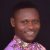 Profile picture of Emmanuel